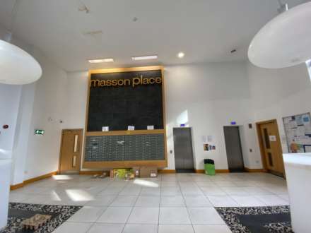 Masson Place, Greenquarter, Image 8