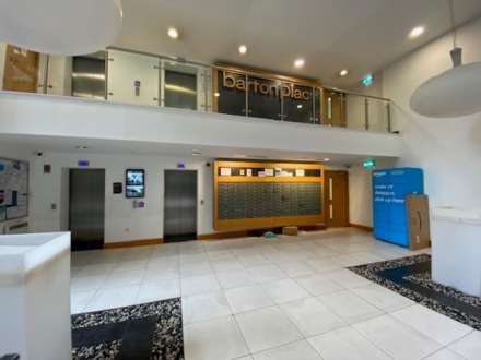 Barton Place, Green Quarter, Image 11