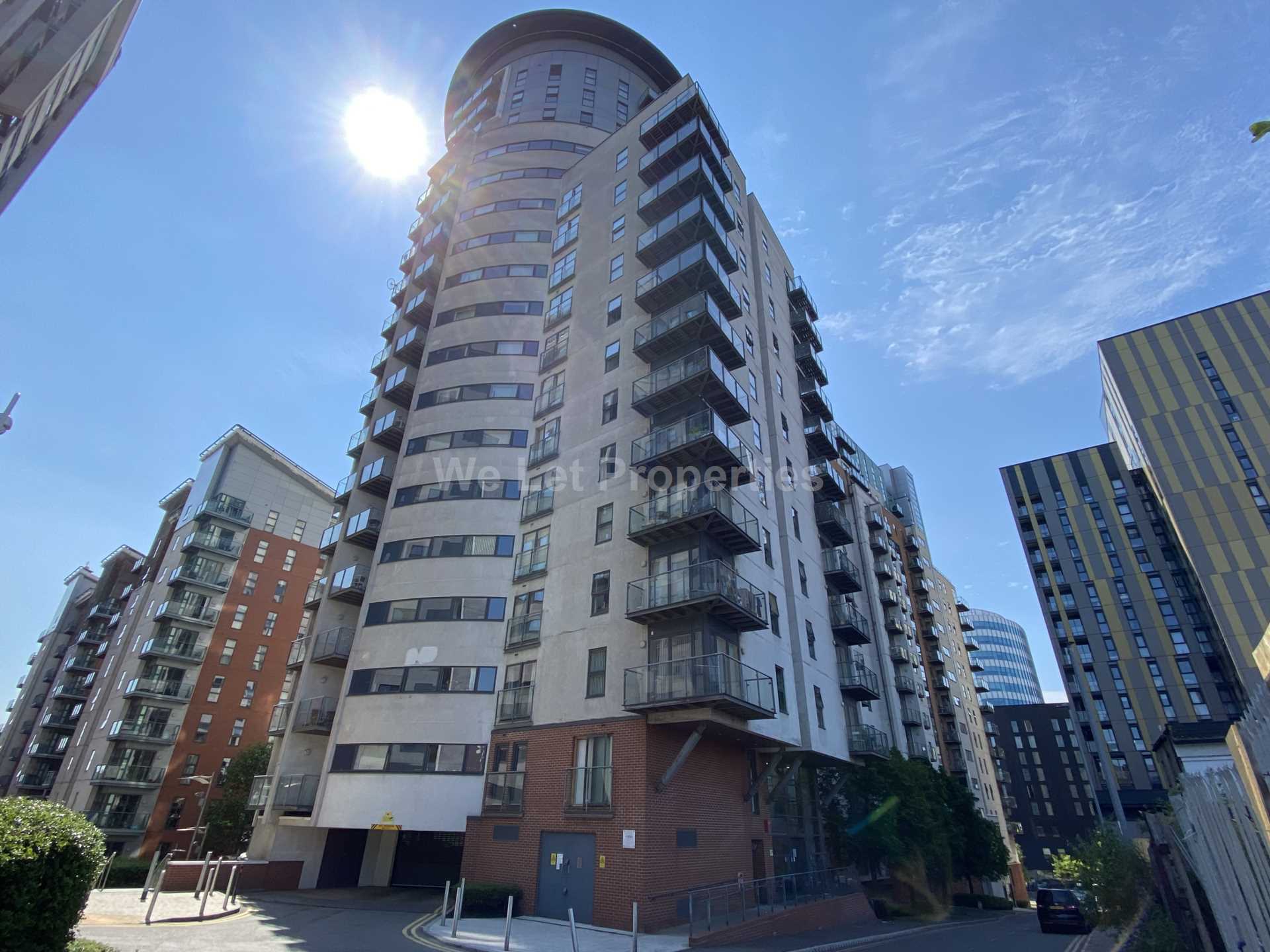 Jefferson Place, Greenquarter, Image 12