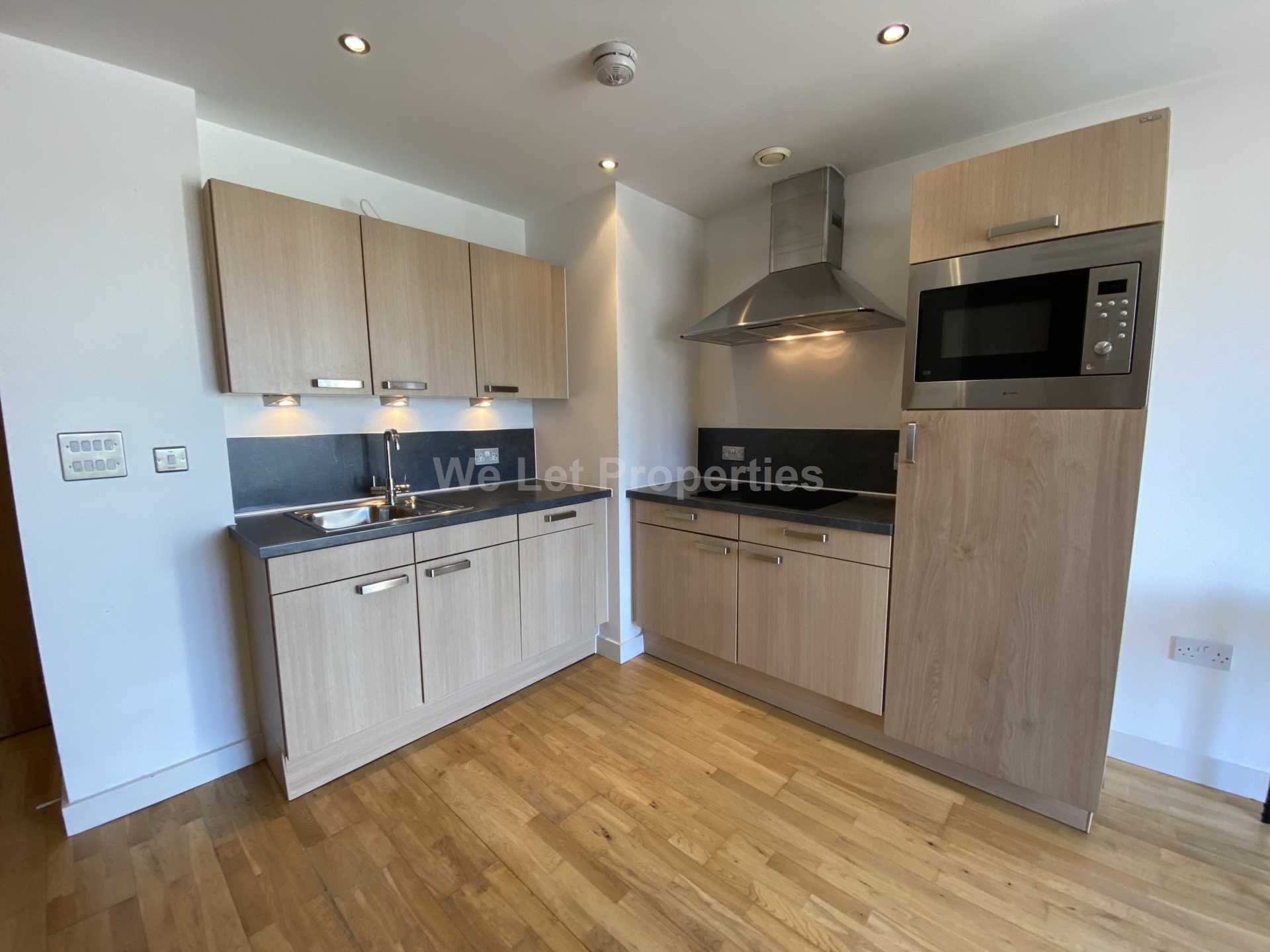 Jefferson Place, Greenquarter, Image 3