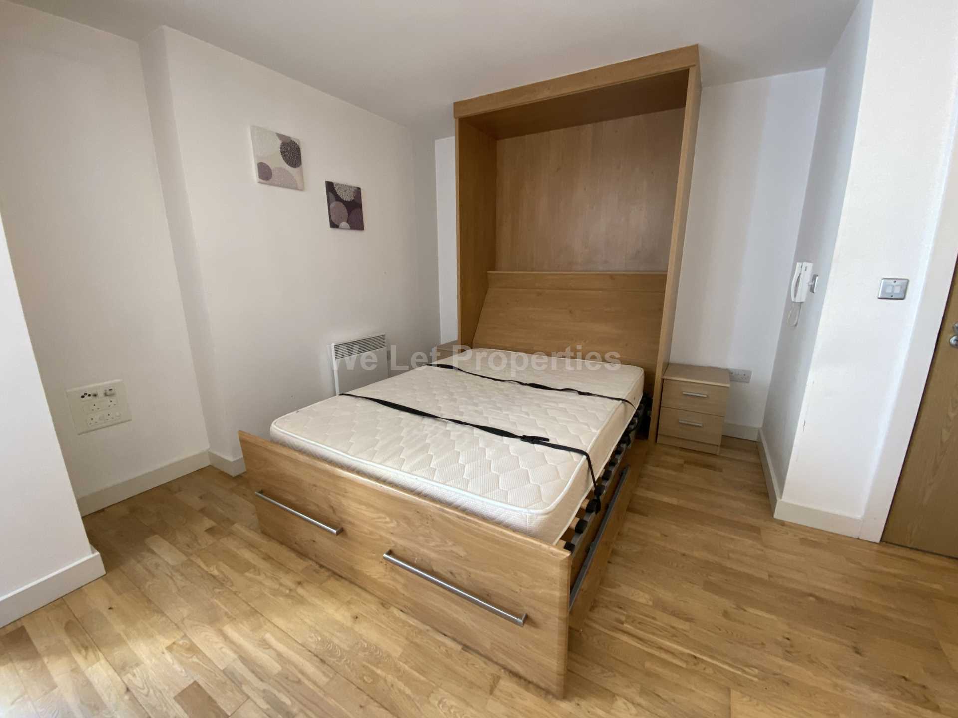 Jefferson Place, Greenquarter, Image 5