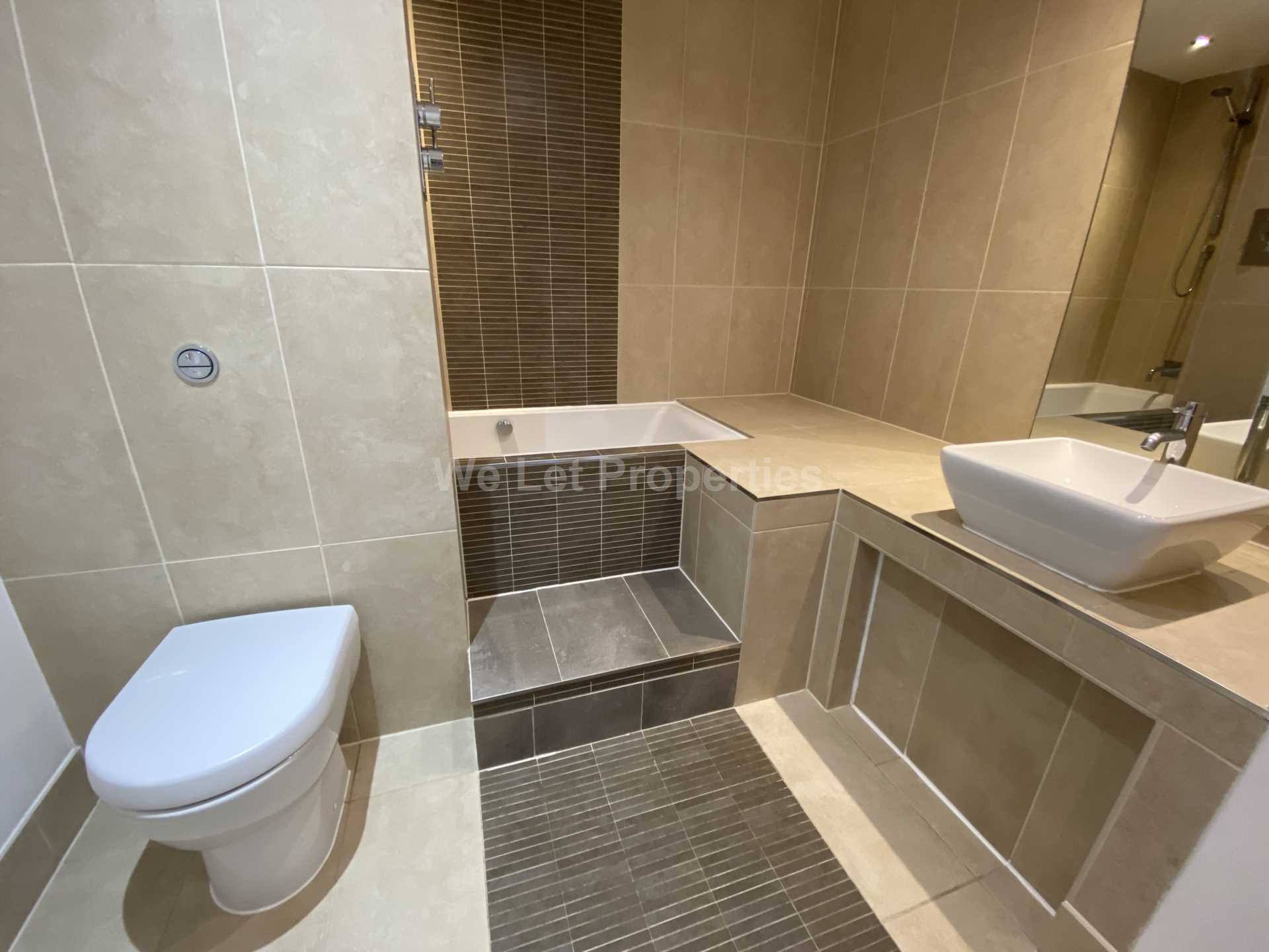 Jefferson Place, Greenquarter, Image 7