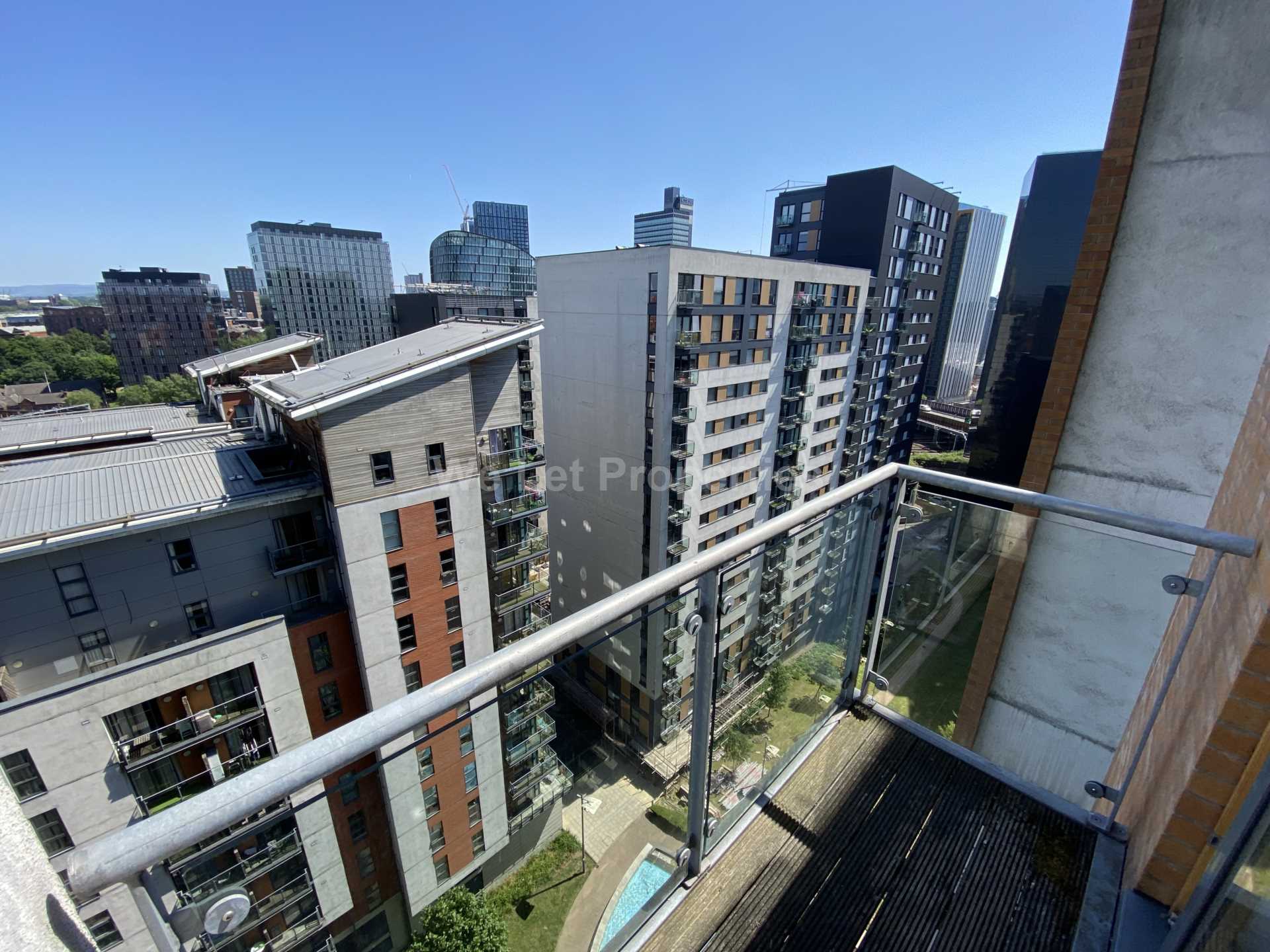 Jefferson Place, Greenquarter, Image 9