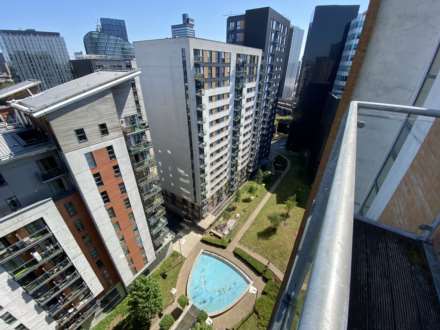 Jefferson Place, Greenquarter, Image 10