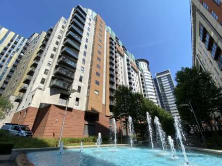 Jefferson Place, Greenquarter, Image 11