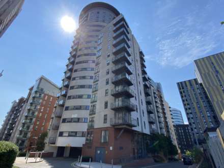 Jefferson Place, Greenquarter, Image 12