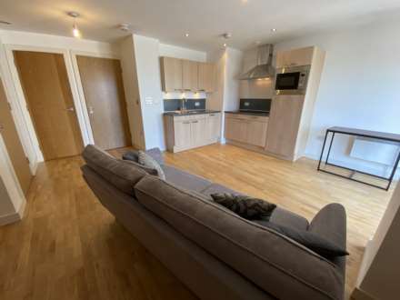 Jefferson Place, Greenquarter, Image 2