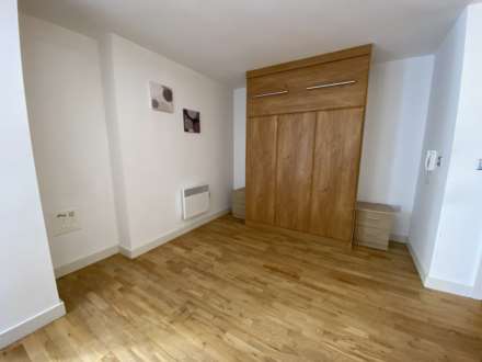 Jefferson Place, Greenquarter, Image 4