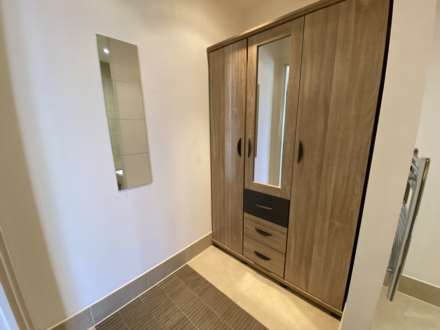 Jefferson Place, Greenquarter, Image 6