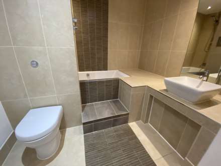 Jefferson Place, Greenquarter, Image 7