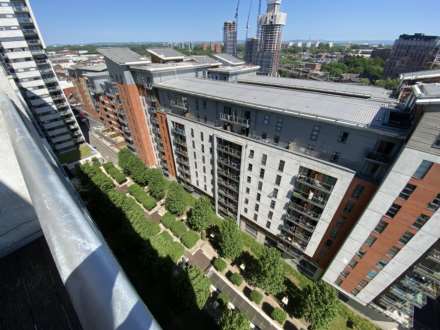 Jefferson Place, Greenquarter, Image 8