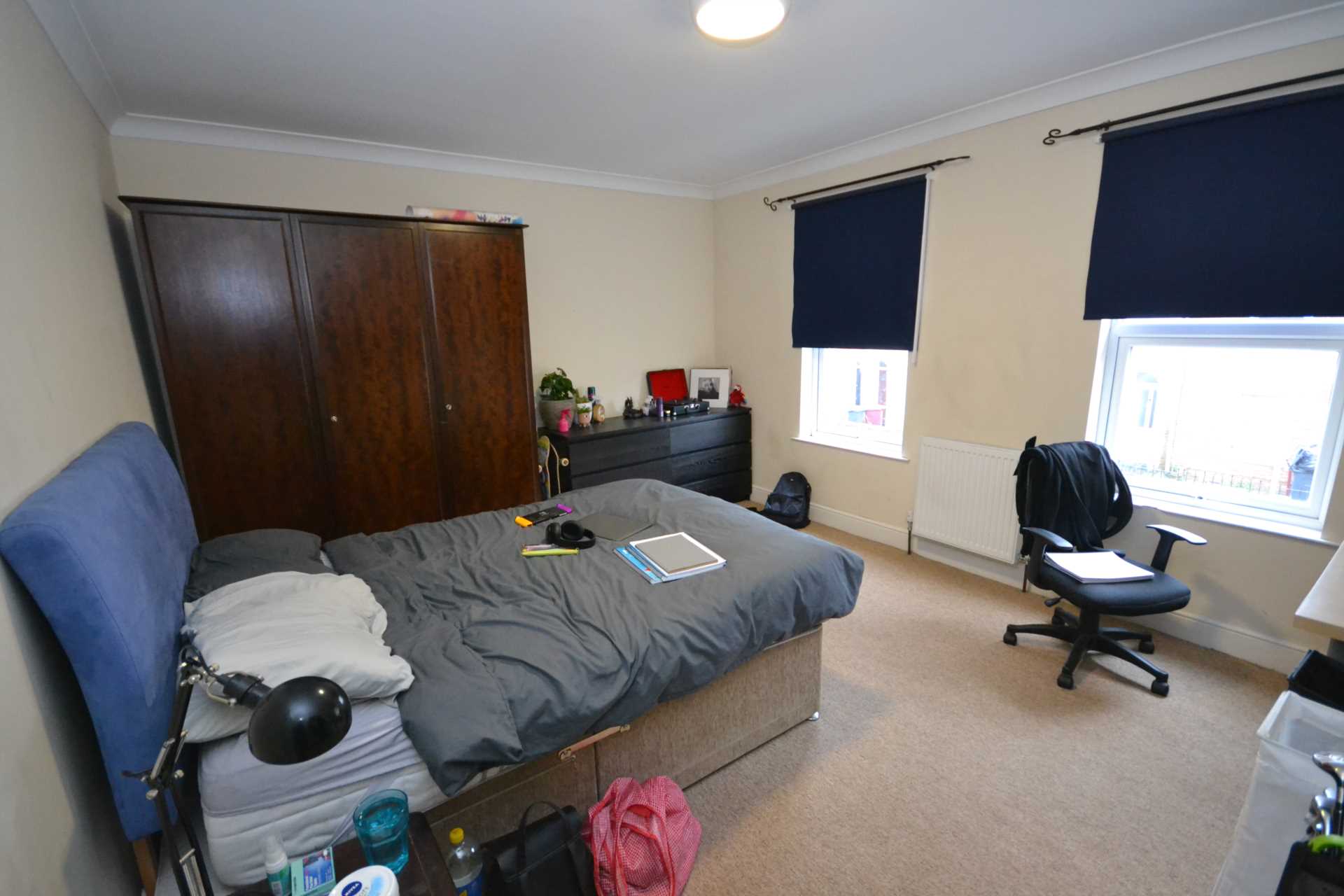 Blenheim Road, Reading, Image 5