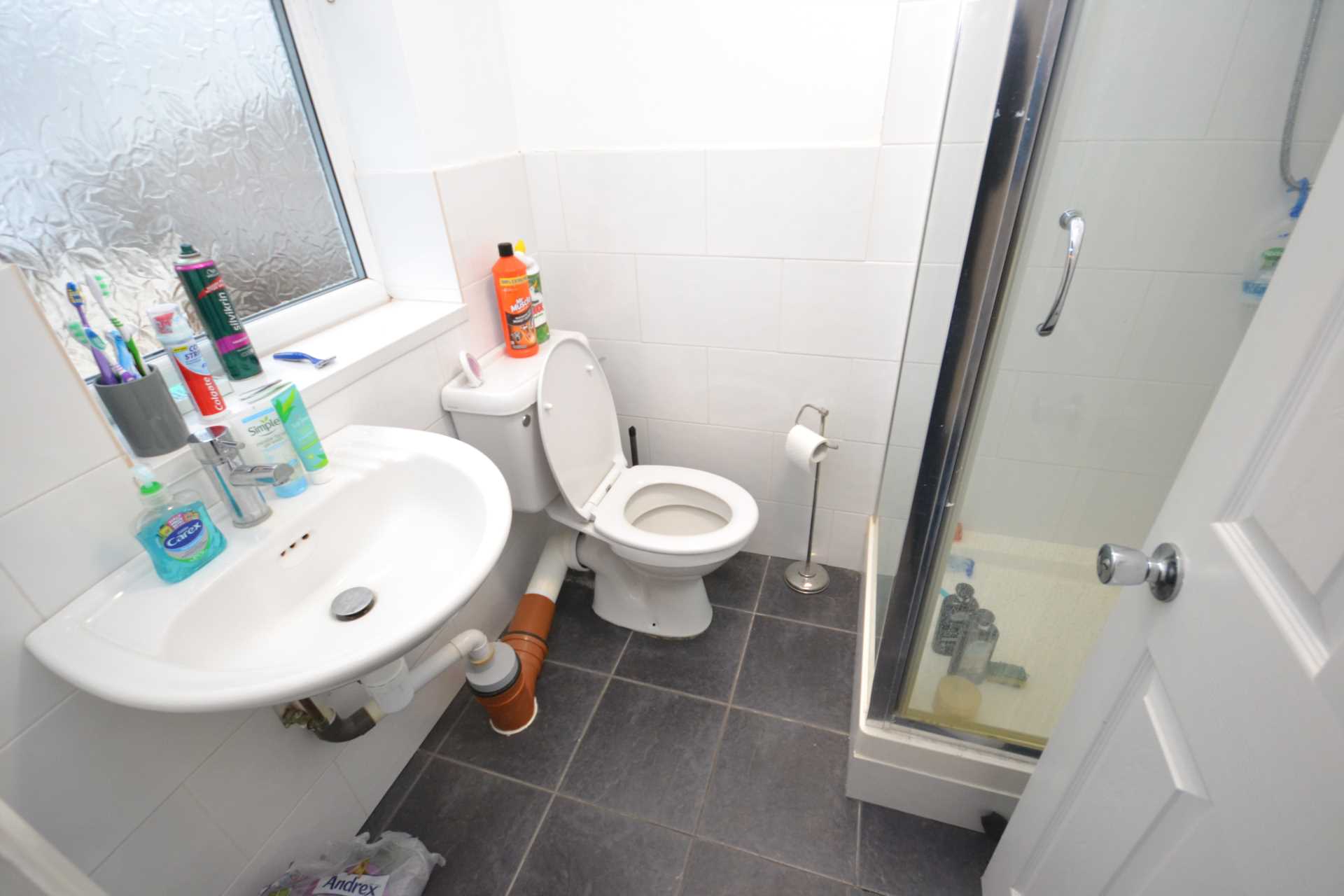 Blenheim Road, Reading, Image 6