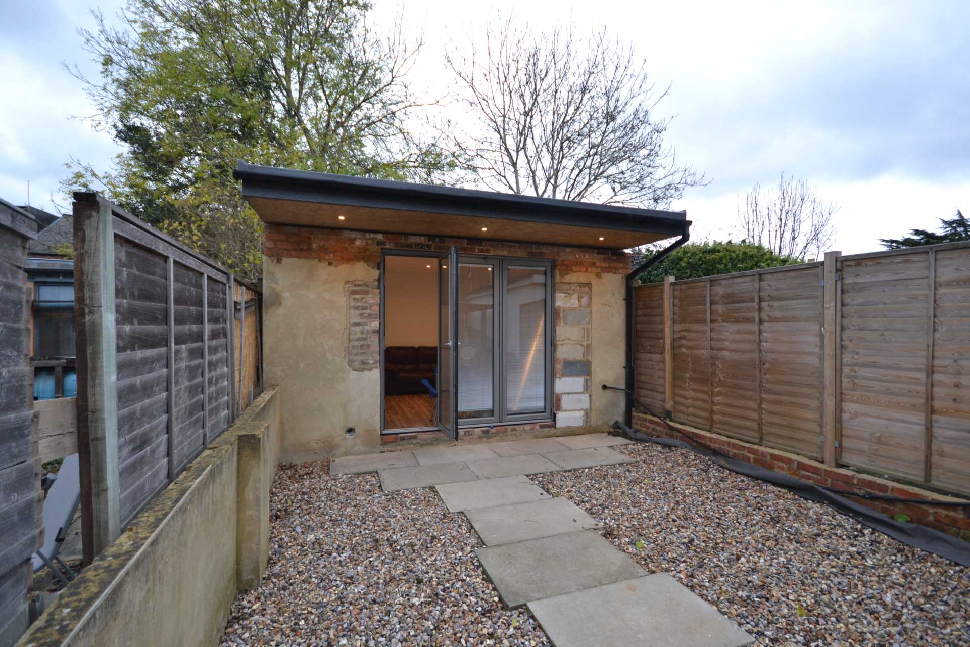 Blenheim Road, Reading, Image 8
