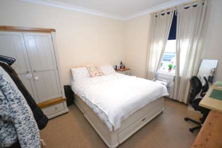 Blenheim Road, Reading, Image 3