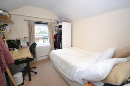 Blenheim Road, Reading, Image 4