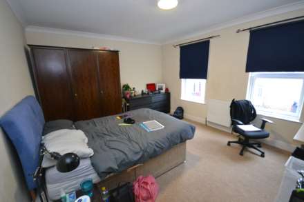 Blenheim Road, Reading, Image 5