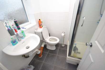 Blenheim Road, Reading, Image 6
