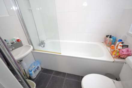 Blenheim Road, Reading, Image 7