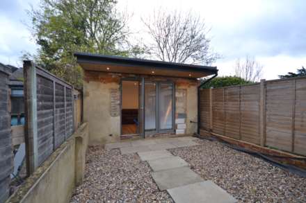 Blenheim Road, Reading, Image 8
