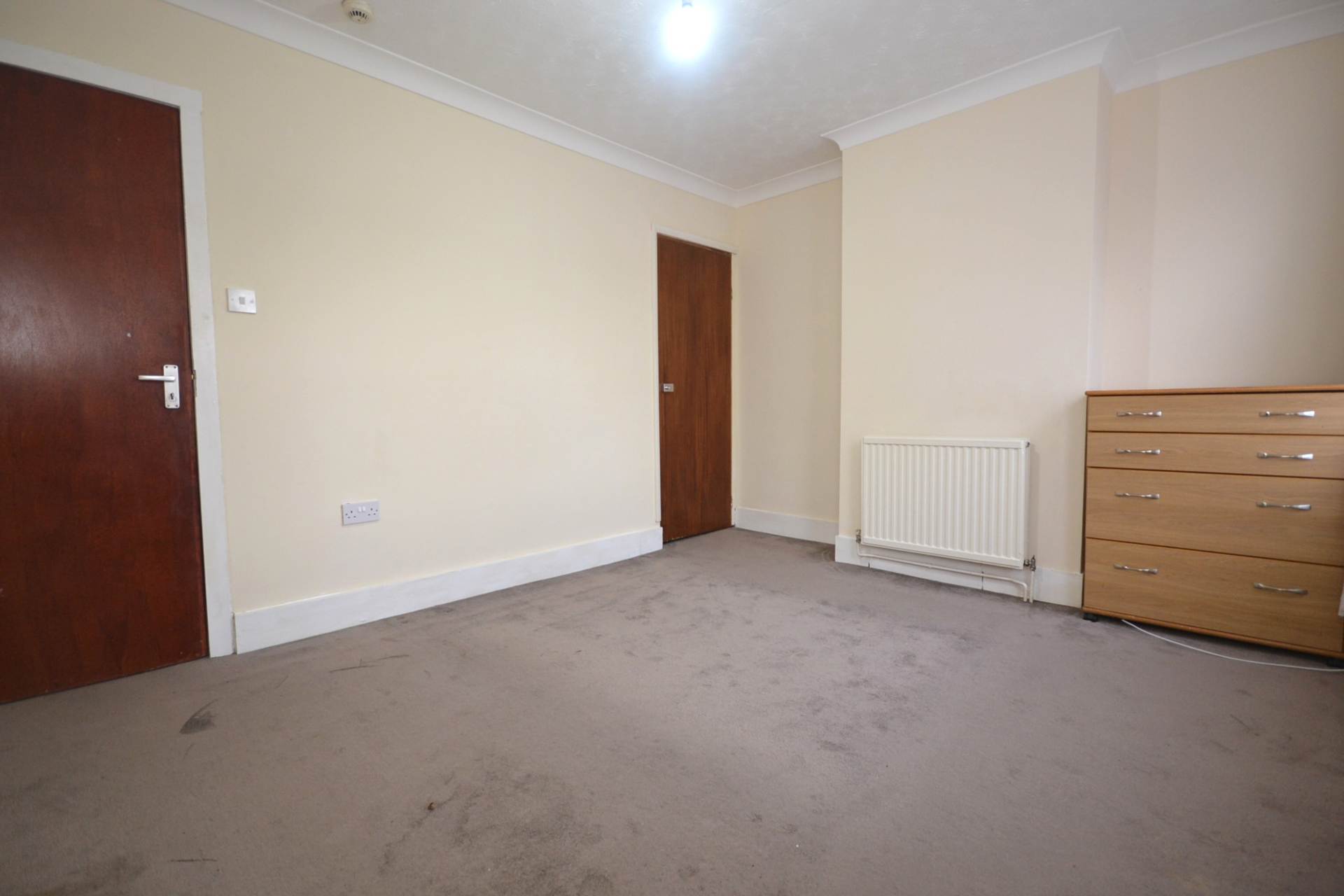 St Peters Road, Reading, Image 10