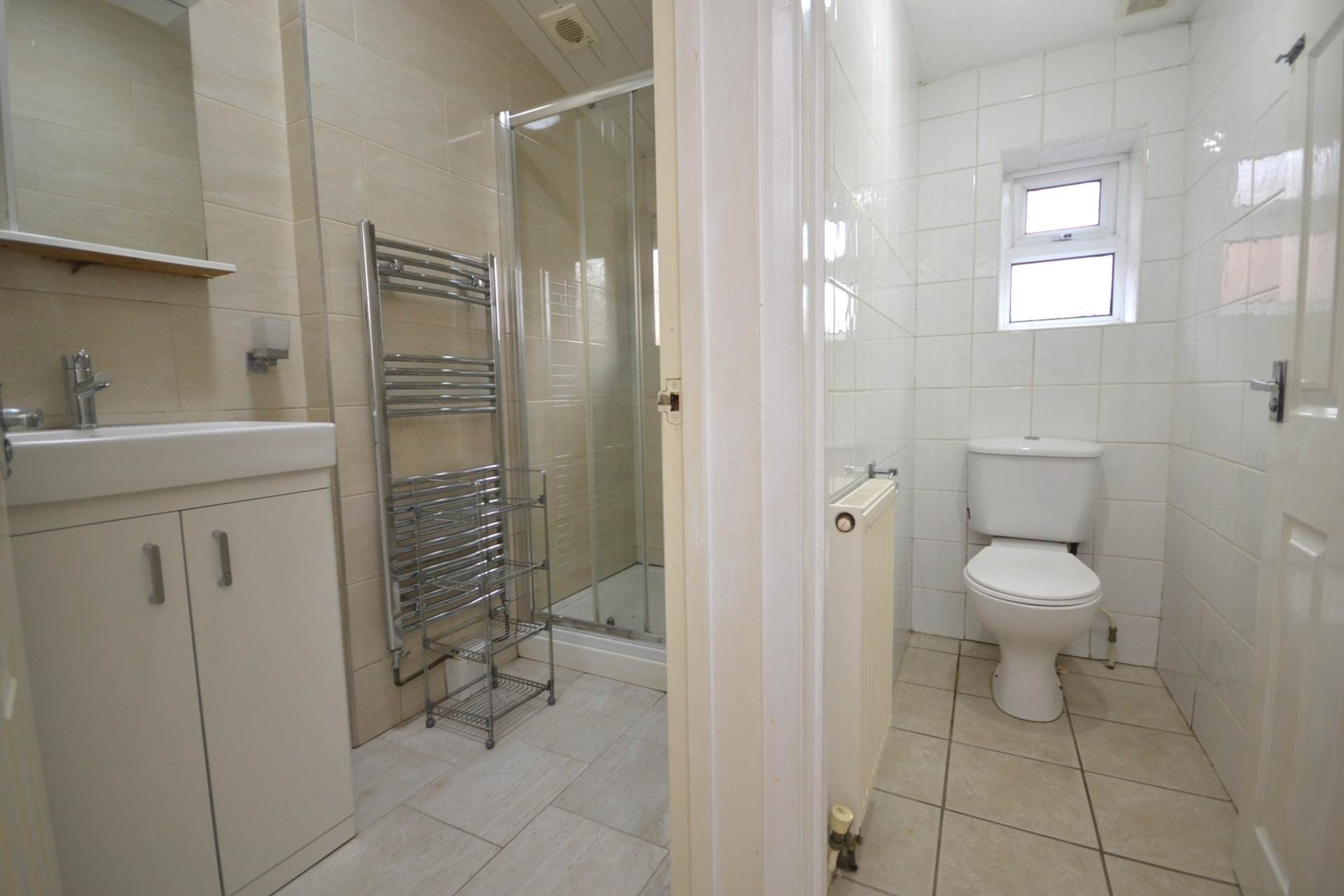 St Peters Road, Reading, Image 11