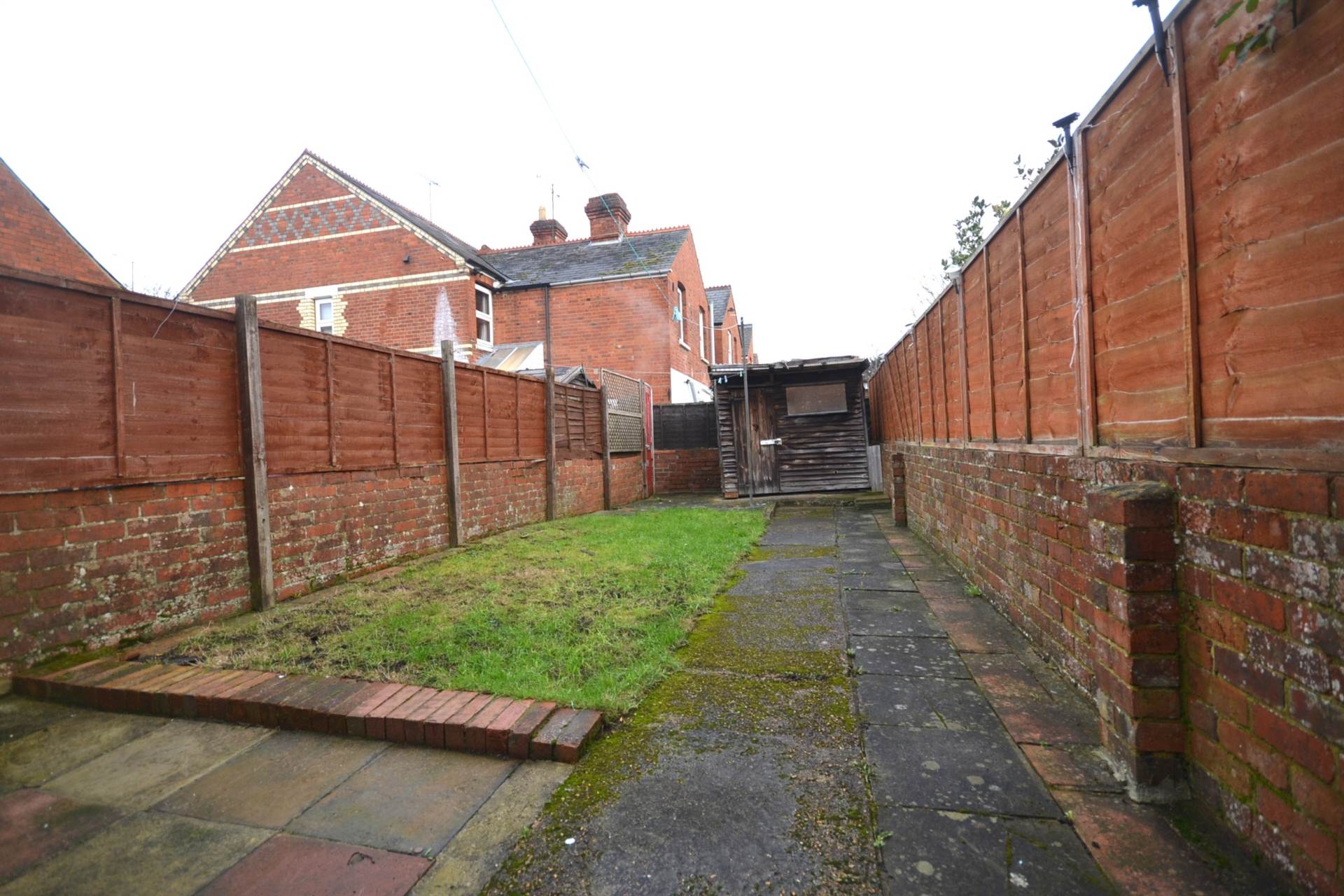 St Peters Road, Reading, Image 12