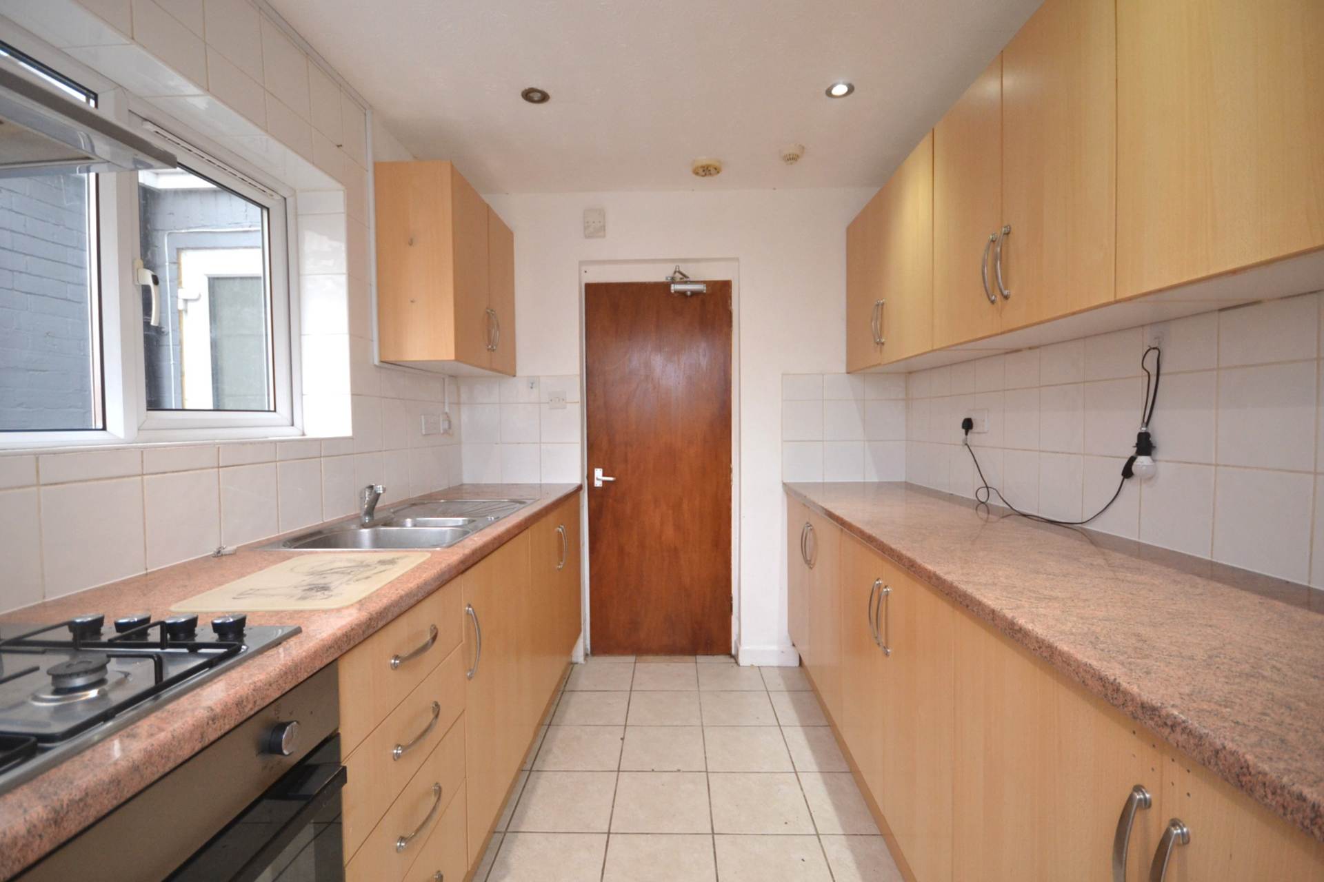St Peters Road, Reading, Image 2