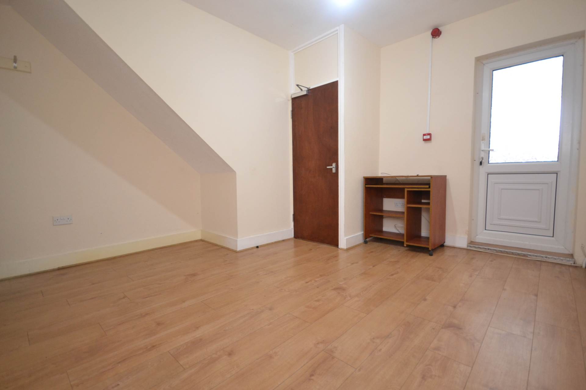 St Peters Road, Reading, Image 3