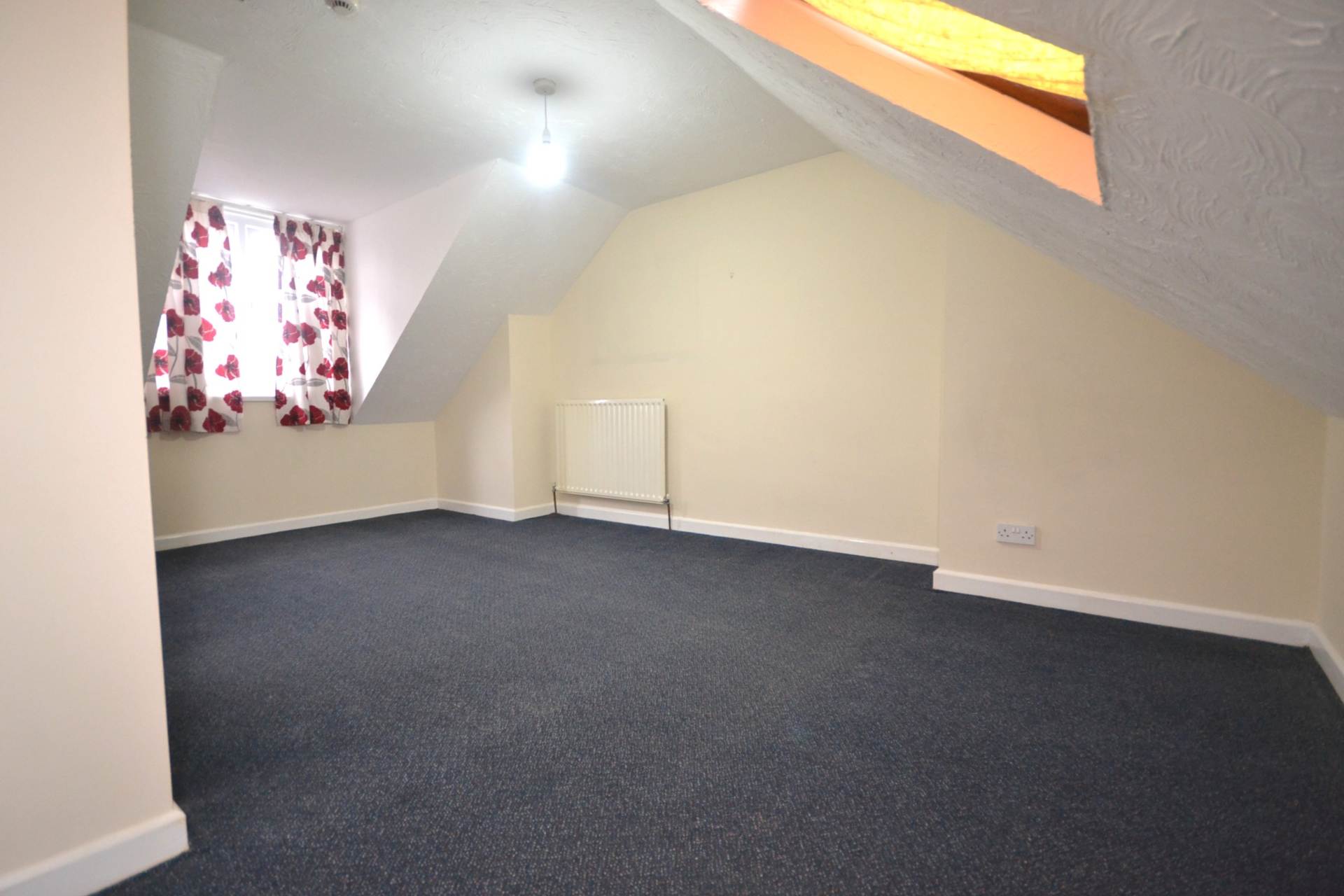 St Peters Road, Reading, Image 4