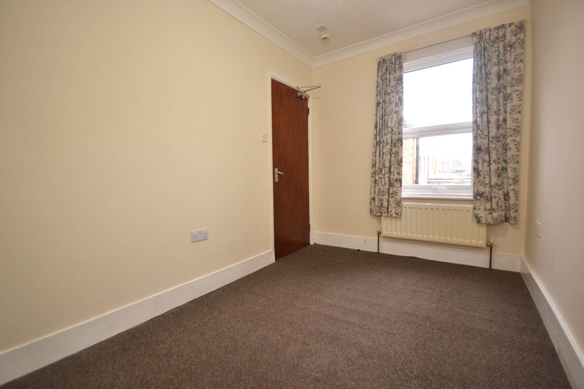 St Peters Road, Reading, Image 7