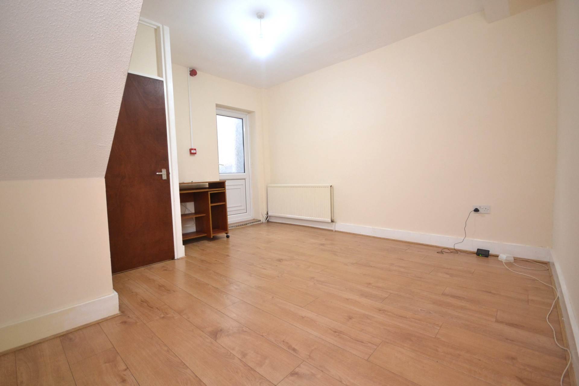 St Peters Road, Reading, Image 9