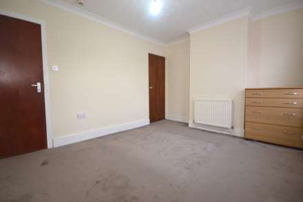 St Peters Road, Reading, Image 10