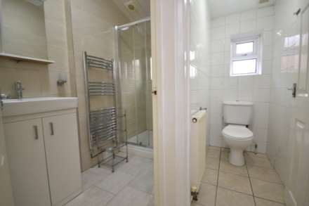 St Peters Road, Reading, Image 11