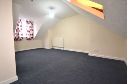 St Peters Road, Reading, Image 4