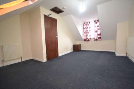 St Peters Road, Reading, Image 5