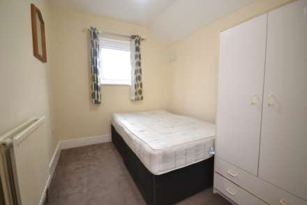 St Peters Road, Reading, Image 6