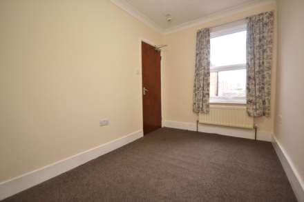 St Peters Road, Reading, Image 7