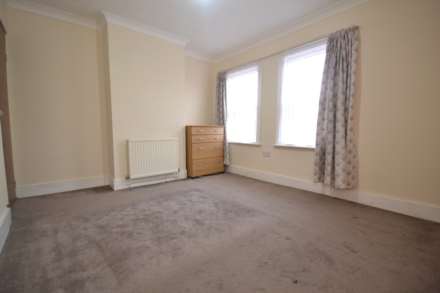 St Peters Road, Reading, Image 8