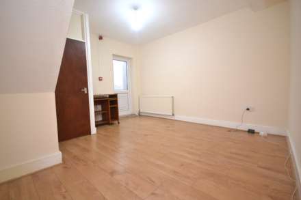 St Peters Road, Reading, Image 9