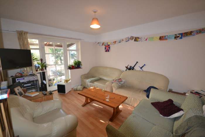 Redlands Road, Reading, Image 1