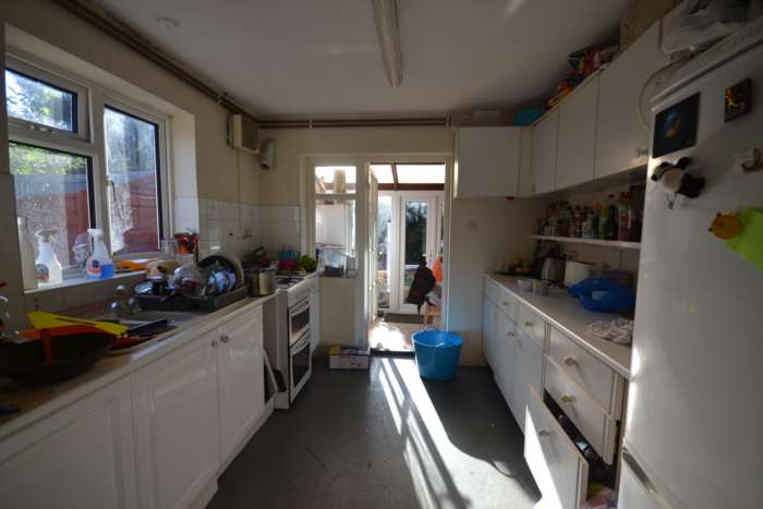 Redlands Road, Reading, Image 2