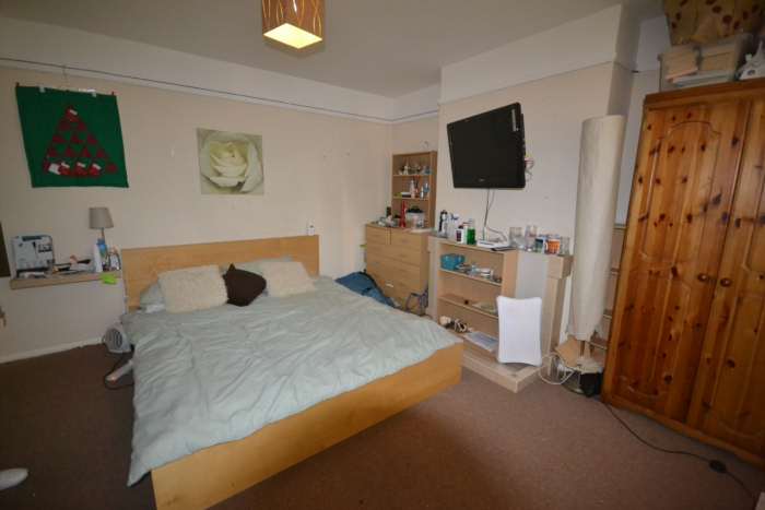 Redlands Road, Reading, Image 3