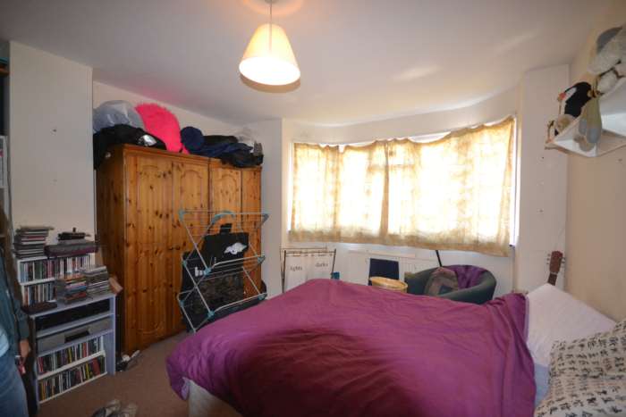 Redlands Road, Reading, Image 4