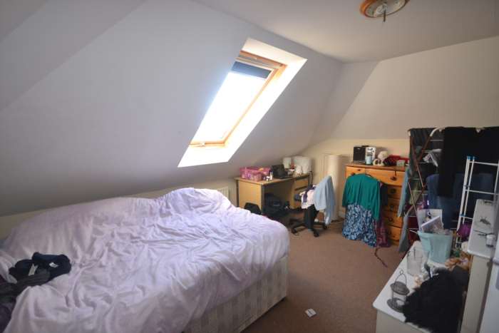 Redlands Road, Reading, Image 5