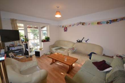 Redlands Road, Reading, Image 1