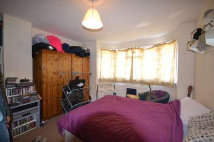 Redlands Road, Reading, Image 4