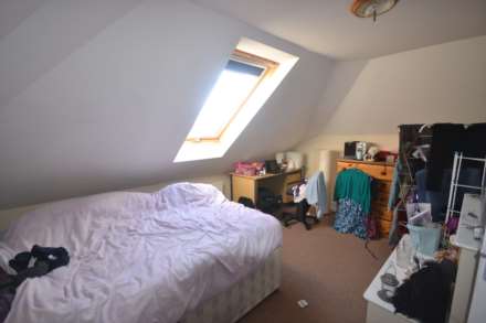 Redlands Road, Reading, Image 5