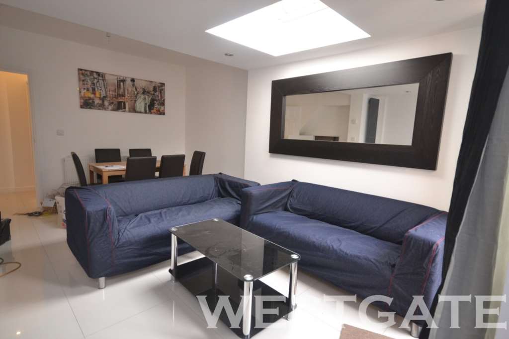 Hatherley Road, Reading, Image 1