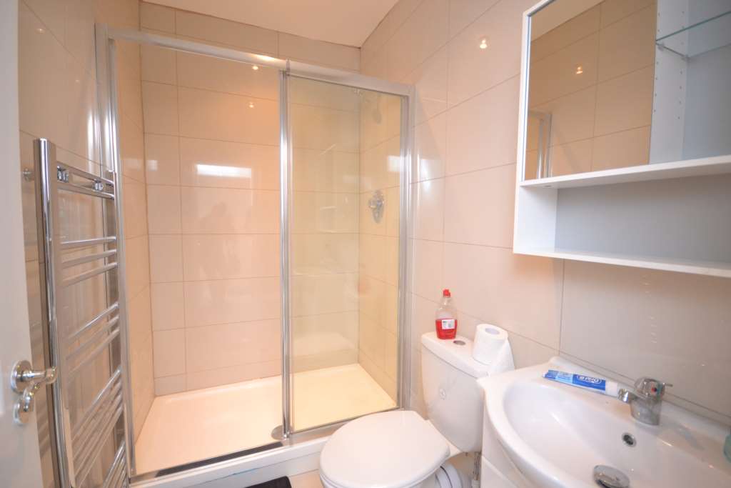 Hatherley Road, Reading, Image 11
